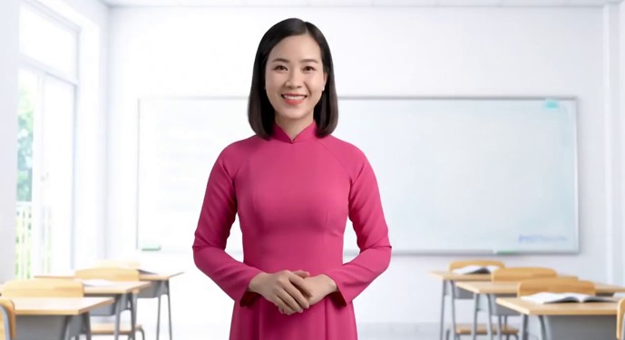 giao an tieng viet 4 bai 9 trao doi em doc sach bao 1*506338