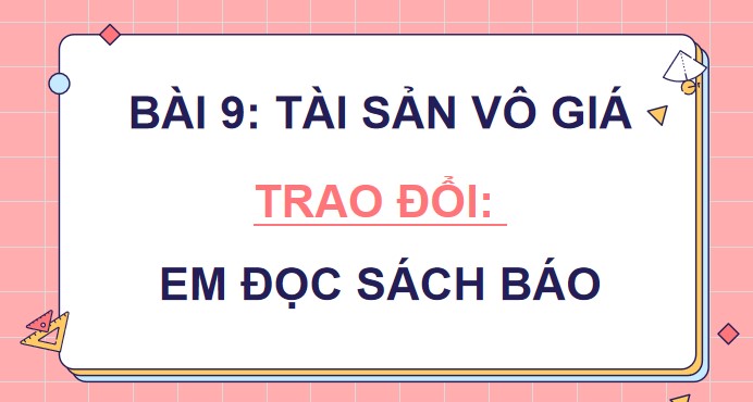 giao an tieng viet 4 bai 9 trao doi em doc sach bao 2*506340
