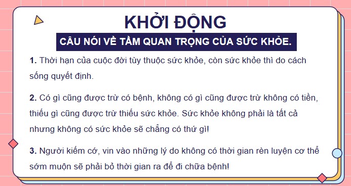 giao an tieng viet 4 bai 9 trao doi em doc sach bao 3*506341