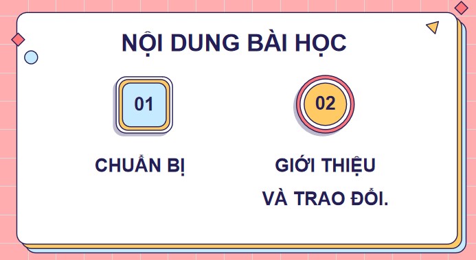 giao an tieng viet 4 bai 9 trao doi em doc sach bao 4*506339