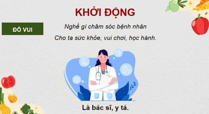 giao an tieng viet 4 bai 9 tro choi do vui ve suc khoe 2*506395