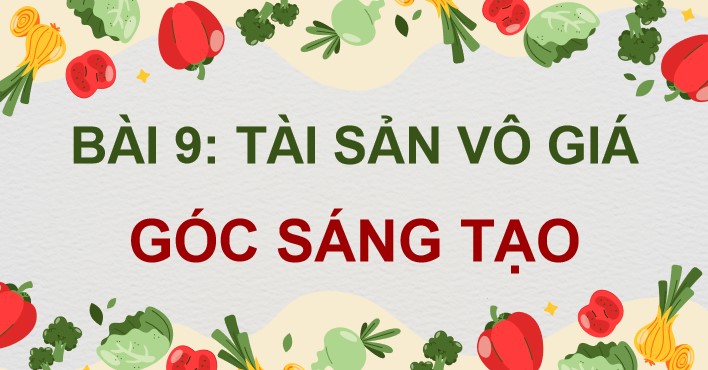giao an tieng viet 4 bai 9 tro choi do vui ve suc khoe 3*506396