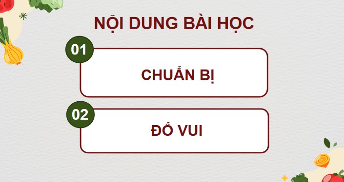 giao an tieng viet 4 bai 9 tro choi do vui ve suc khoe 4*506392