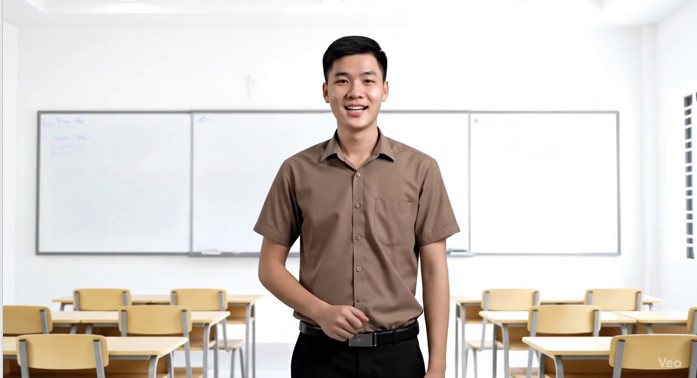 giao an tieng viet 4 bai 9 viet thu tham hoi 1*506291