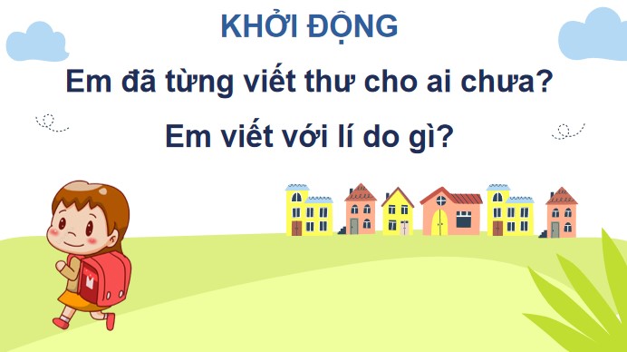 giao an tieng viet 4 bai 9 viet thu tham hoi 2*506293