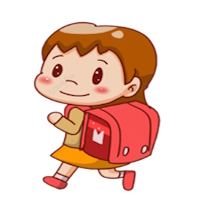 PowerPoint Tiếng Việt 4 Bài 9: Viết thư thăm hỏi