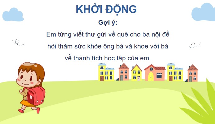 giao an tieng viet 4 bai 9 viet thu tham hoi 3*506295