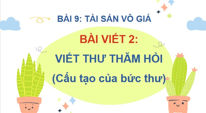 giao an tieng viet 4 bai 9 viet thu tham hoi 4*506296
