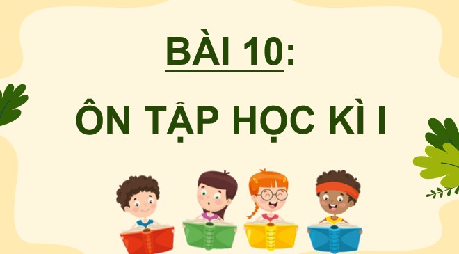 giao an tieng viet 4 cd bai 5 on tap hoc ki 1 tiet 1 2 3 2*506433