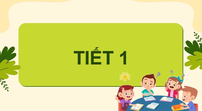 giao an tieng viet 4 cd bai 5 on tap hoc ki 1 tiet 1 2 3 3*506431