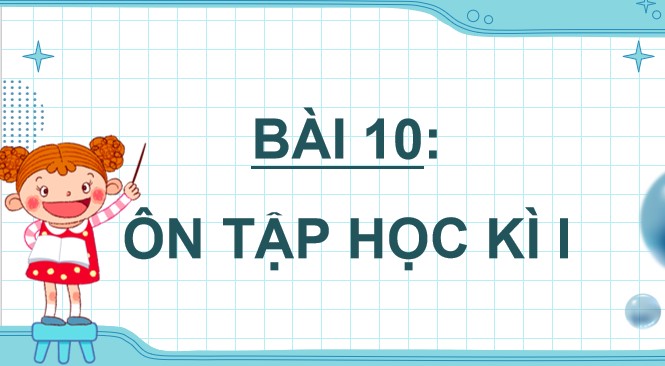 giao an tieng viet 4 cd bai 5 on tap hoc ki 1 tiet 4 5 2*506447