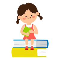 PowerPoint Tiếng Việt 4 Bài 10: Ôn tập cuối học kì 1 Tiết 4, 5