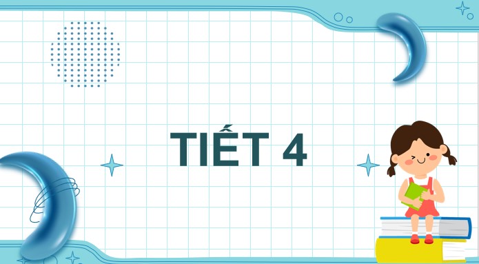 giao an tieng viet 4 cd bai 5 on tap hoc ki 1 tiet 4 5 3*506450