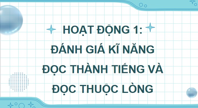 giao an tieng viet 4 cd bai 5 on tap hoc ki 1 tiet 4 5 4*506451