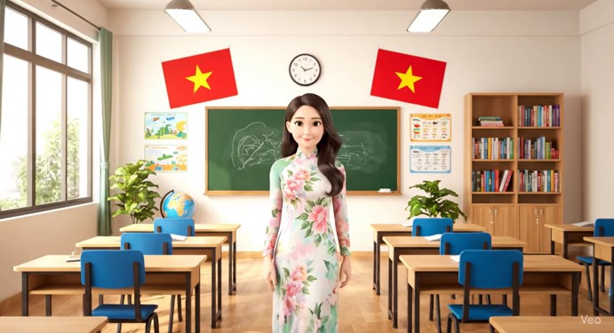 giao an tieng viet 4 cd bai 5 on tap hoc ki 1 tiet 6 7 1*506465