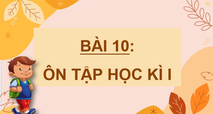 giao an tieng viet 4 cd bai 5 on tap hoc ki 1 tiet 6 7 2*506463