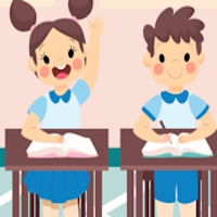 PowerPoint Tiếng Việt 4 Bài 10: Ôn tập cuối học kì 1 Tiết 6, 7