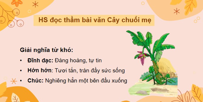 giao an tieng viet 4 cd bai 5 on tap hoc ki 1 tiet 6 7 4*506466