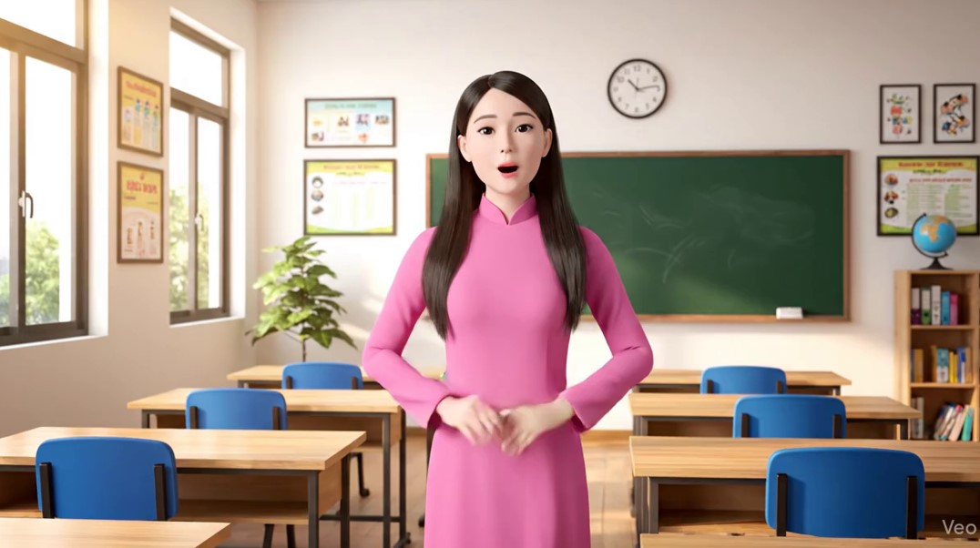 Giáo án điện tử Bài 15 Tiết 32 Âm nhạc 9 Kết nối tri thức