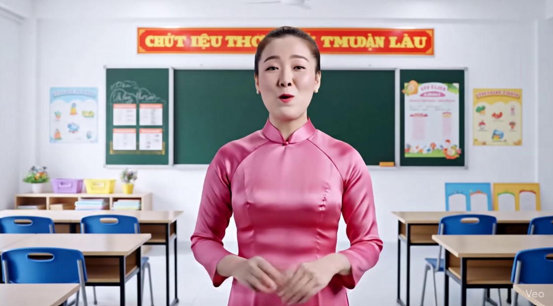 Giáo án điện tử Bài Ôn tập cuối kì 2 Âm nhạc 9 Kết nối tri thức