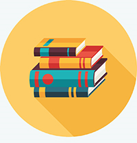 Trắc nghiệm đúng sai Toán 12 Chân trời sáng tạo Chương 1 Bài 3