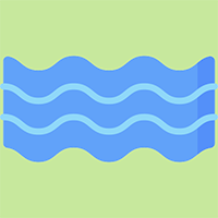 Trắc nghiệm đúng sai Toán 12 Chân trời sáng tạo Chương 2 Bài 2