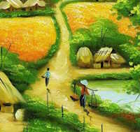 Giáo án Sinh hoạt dưới cờ lớp 4 chủ đề: Em yêu truyền thống quê hương tuần 14