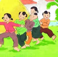 Giáo án Sinh hoạt dưới cờ lớp 4 chủ đề: Chào năm mới và chi tiêu tiết kiệm tuần 19