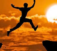 Giáo án Sinh hoạt dưới cờ lớp 4 chủ đề: Phát triển bản thân tuần 21