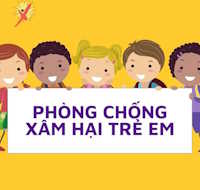 Giáo án Sinh hoạt dưới cờ lớp 4 chủ đề: An toàn trong cuộc sống của em tuần 6