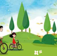 Giáo án Sinh hoạt dưới cờ lớp 4 chủ đề: Em lớn lên cùng mái trường thân yêu tuần 9