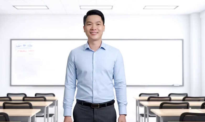  Định nghĩa và ý nghĩa của đạo hàm