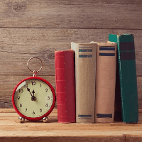 Phiếu bài tập cuối tuần lớp 4 môn Tiếng Việt Chân trời sáng tạo - Tuần 21 (Cơ bản + Nâng cao)