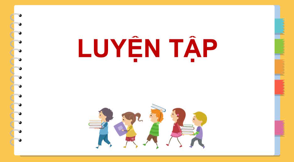 Giáo án Toán 11 Bài tập cuối chương 8