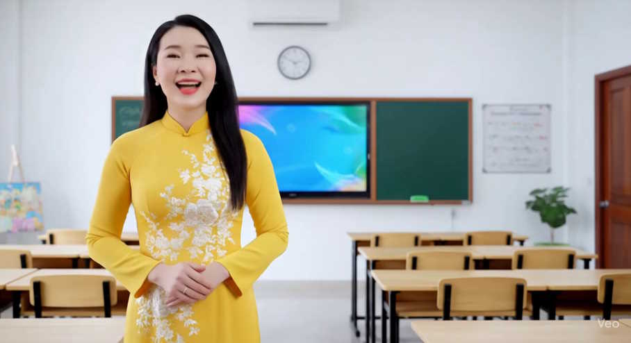 Giáo án Toán 11 Bài tập cuối chương 9