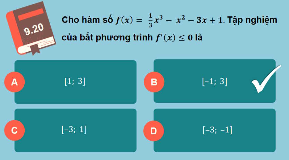 Giáo án Toán 11 Bài tập cuối chương 9
