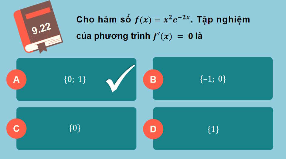 Giáo án Toán 11 Bài tập cuối chương 9