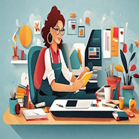 PowerPoint Toán 11 Bài 29: Công thức cộng xác suất  