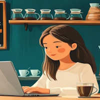 PowerPoint Toán 11 Bài tập cuối chương 9  