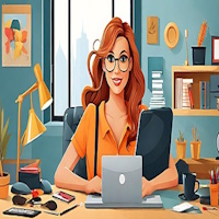 PowerPoint Toán 11: Bài tập ôn tập cuối năm