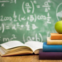 PowerPoint Toán 6: Bài tập cuối chương 1