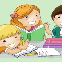 PowerPoint Toán 6: Bài tập cuối chương 2