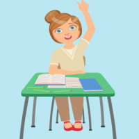 PowerPoint Toán 6: Bài tập cuối chương 3