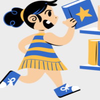 PowerPoint Toán 6 Bài 11: Hoạt động thực hành và trải nghiệm