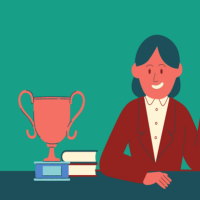 PowerPoint Toán 6 Bài 12: Ước chung. Ước chung lớn nhất