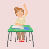 PowerPoint Toán 6 Bài 13: Bội chung. Bội chung nhỏ nhất