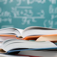 PowerPoint Toán 6 Bài 14: Hoạt động thực hành và trải nghiệm