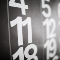 PowerPoint Toán 6 Bài 2: Thứ tự trong tập hợp số nguyên