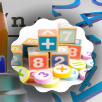 PowerPoint Toán 6 Bài 3: Phép cộng và phép trừ hai số nguyên