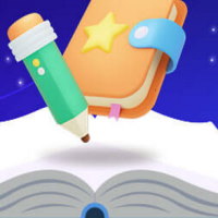 PowerPoint Toán 6 Bài 5: Hoạt động thực hành và trải nghiệm: Vui cùng số nguyên